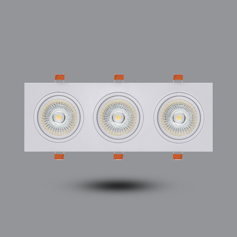 Den-LED-Downlight-30W-am-tran-OLS310L30-2 Den LED Downlight 30W am tran OLS310L30 2 1