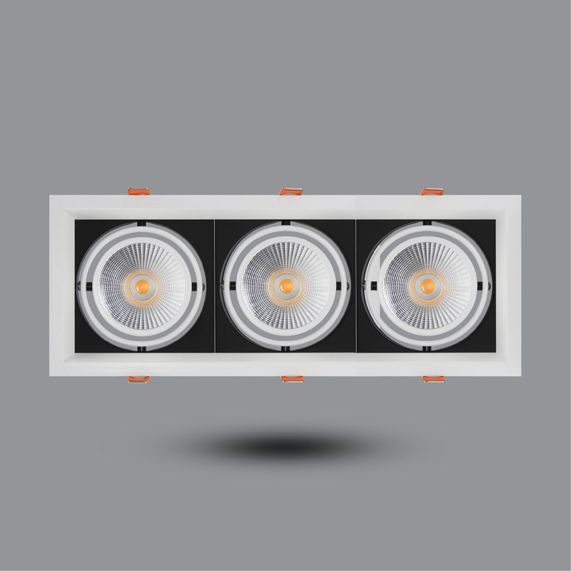 Den-LED-Downlight-45W-am-tran-OLT315L45-2 Den LED Downlight 45W am tran OLT315L45 2