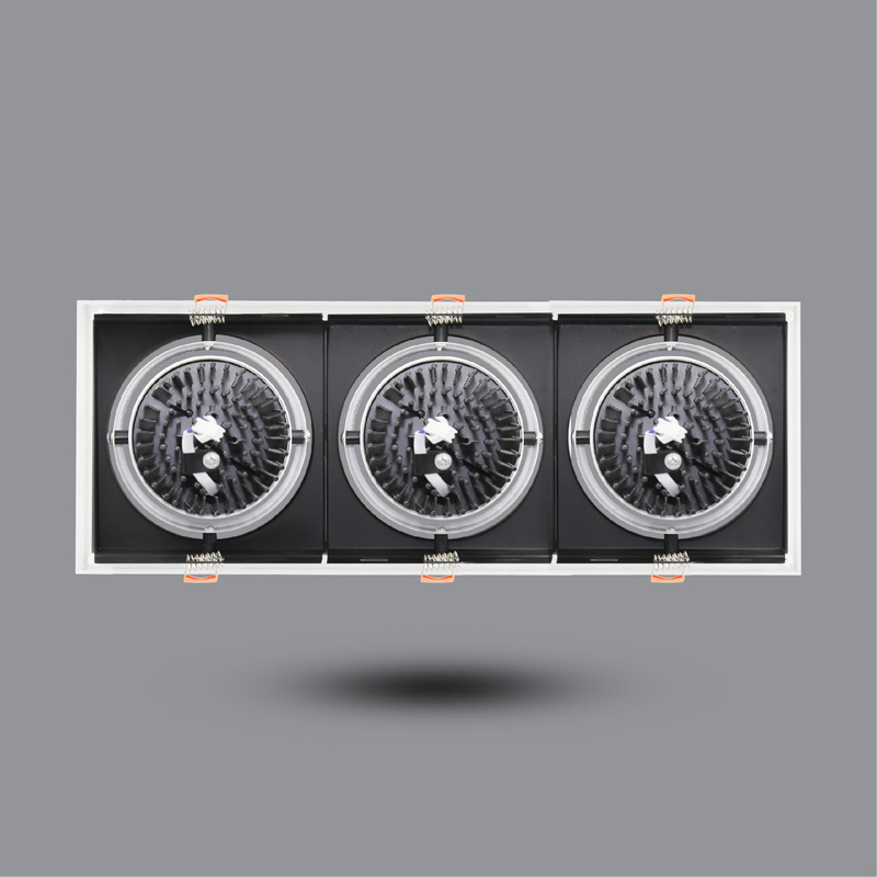 Den-LED-Downlight-45W-am-tran-OLT315L45-4 Den LED Downlight 45W am tran OLT315L45 4