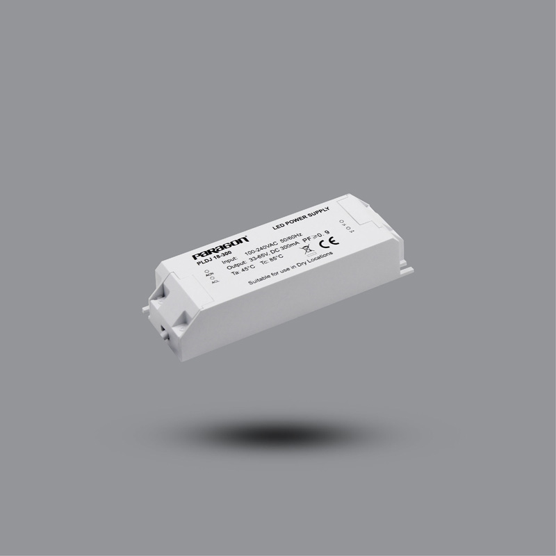 Den-LED-Downlight-45W-am-tran-OLT315L45-5 Den LED Downlight 45W am tran OLT315L45 5