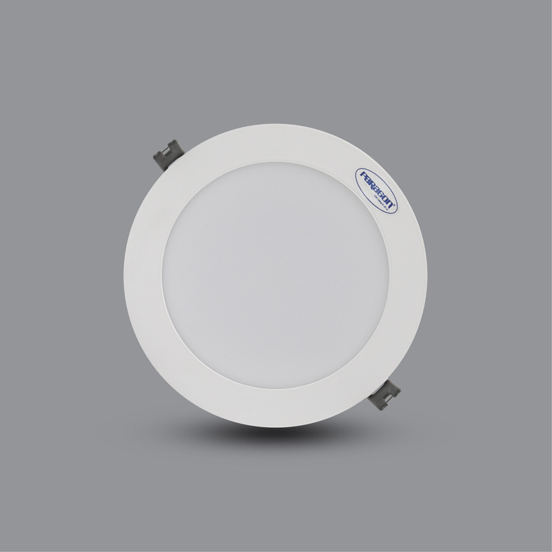 Den-LED-Downlight-5W-am-tran-PRDYY108L5-1 Den LED Downlight 5W am tran PRDYY108L5 1 10