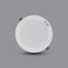 ĐÈN LED DOWNLIGHT 12W ÂM TRẦN PRDYY178L12-G2 1 Den LED Downlight 5W am tran PRDYY108L5 1 11