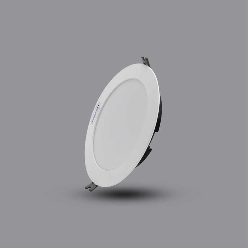 Den-LED-Downlight-5W-am-tran-PRDYY108L5-2 Den LED Downlight 5W am tran PRDYY108L5 2 10