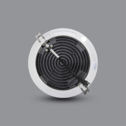 ĐÈN LED DOWNLIGHT 12W ÂM TRẦN ĐỔI MÀU PRDYY178L12/CCT 5 Den LED Downlight 5W am tran PRDYY108L5 4 10