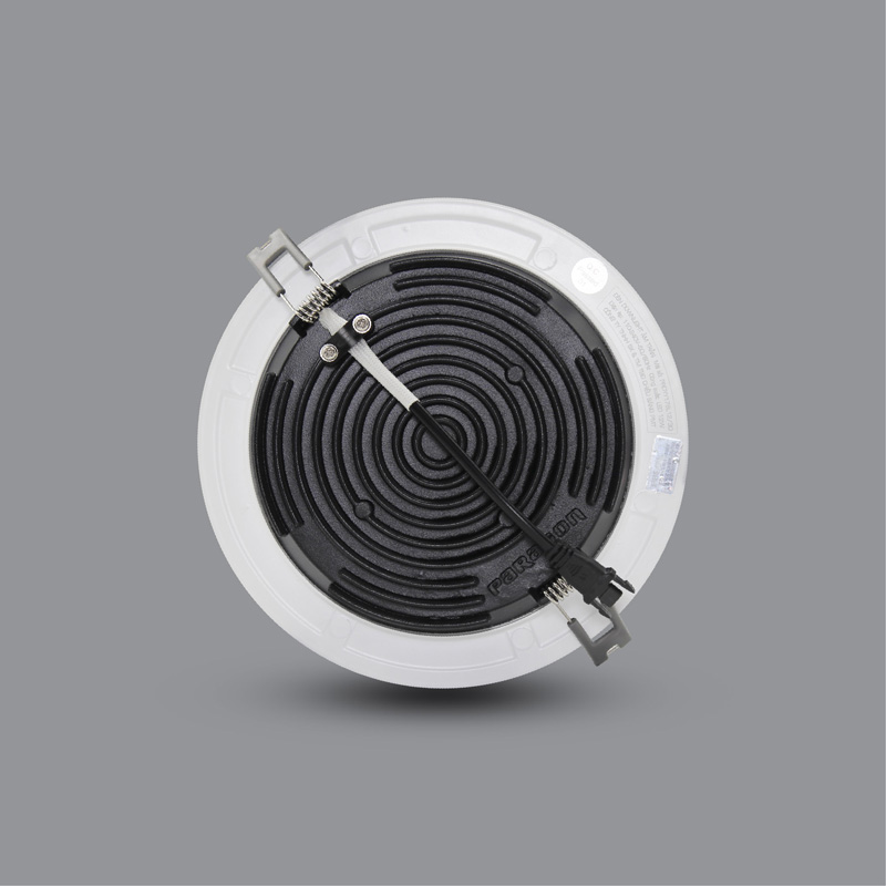 Den-LED-Downlight-5W-am-tran-PRDYY108L5-4 Den LED Downlight 5W am tran PRDYY108L5 4 10