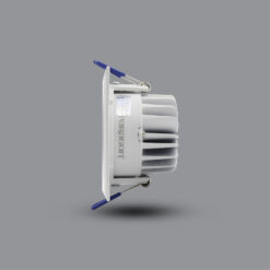 Den LED Downlight 5W am tran co Dimmer PRDGG90L5 D 3