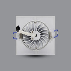 Den LED Downlight 5W am tran co Dimmer PRDGG90L5 D 4