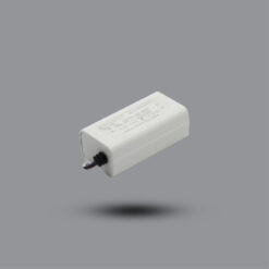 Den LED Downlight 5W am tran co Dimmer PRDGG90L5 D 5