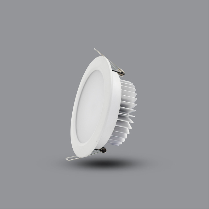 Den-LED-Downlight-7W-am-tran-PRDLL110L7-2 Den LED Downlight 7W am tran PRDLL110L7 2 6