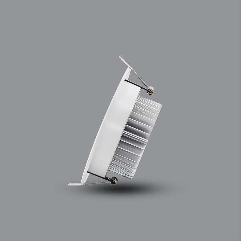 Den-LED-Downlight-7W-am-tran-PRDLL110L7-3 Den LED Downlight 7W am tran PRDLL110L7 3 6