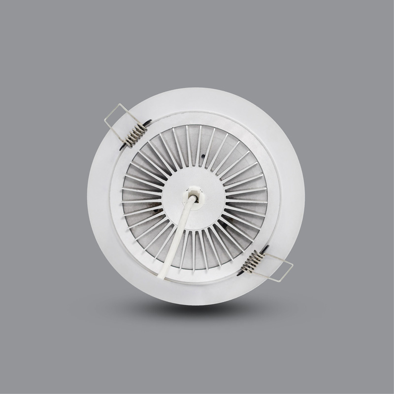 Den-LED-Downlight-7W-am-tran-PRDLL110L7-4 Den LED Downlight 7W am tran PRDLL110L7 4 6