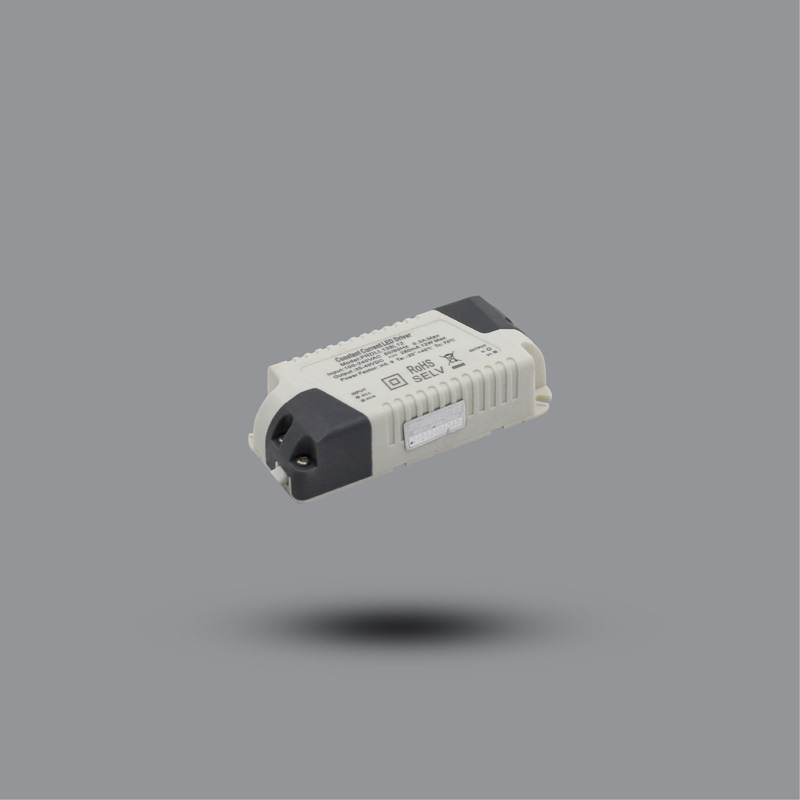 Den-LED-Downlight-7W-am-tran-PRDLL110L7-5 Den LED Downlight 7W am tran PRDLL110L7 5 6