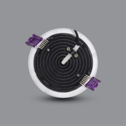 Den LED Downlight 7W am tran PRDMM104L7 4 1