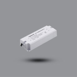 Den LED Downlight 7W am tran PRDMM104L7 5 1