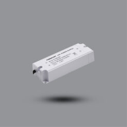 Den LED Downlight 7W am tran PRDNN104L7 5 3