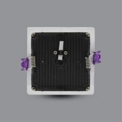 Den LED Downlight 7W am tran PRDPP104L7 4 1