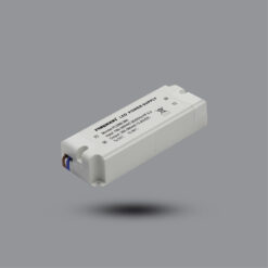 Den LED Downlight 7W am tran PRDPP104L7 5 1