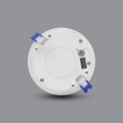 ĐÈN LED DOWNLIGHT SLIM 18W ÂM TRẦN CÓ DIMMER PDPA167L18/D 5 PDPA 4 7