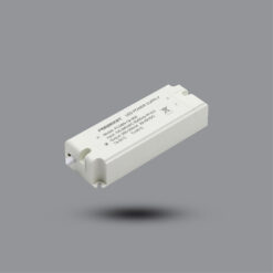 ĐÈN LED DOWNLIGHT SLIM 18W ÂM TRẦN CÓ DIMMER PDPA167L18/D 6 PDPA 5 7