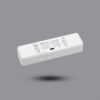 BỘ KHUẾCH ĐẠI TÍN HIỆU LED DÂY ĐƠN SẮC PSCC12/A 1 Bo Khuech Dai Tin Hieu LED Day don sac PSCC12 A 1