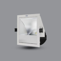 Den LED Downlight chieu tranh 20W am tran PRDXX176L20 2