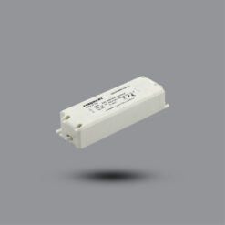 Den LED Downlight chieu tranh 20W am tran PRDXX176L20 5