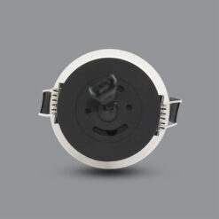 ĐÈN LED DOWNLIGHT KHÁCH SẠN 10W PRHM75L10 5 Den LED Downlight khach san 10W PRHM75L10 4