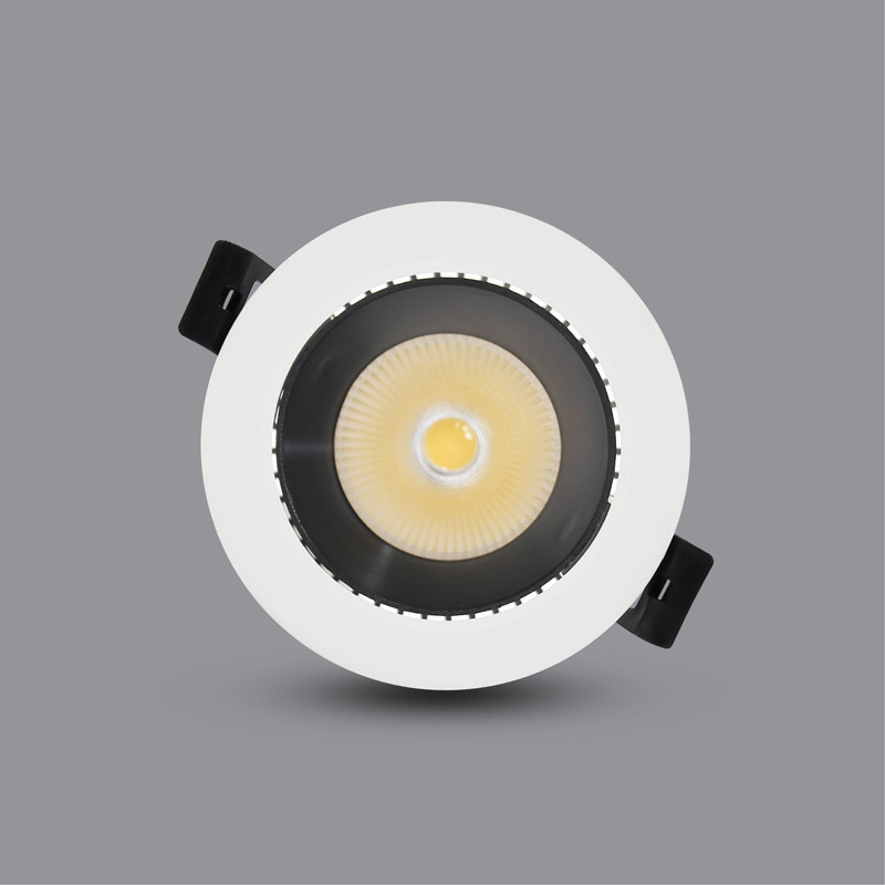 Den-LED-Downlight-khach-san-3W-am-tran-PRHA90L3-1 Den LED Downlight khach san 3W am tran PRHA90L3 1 1