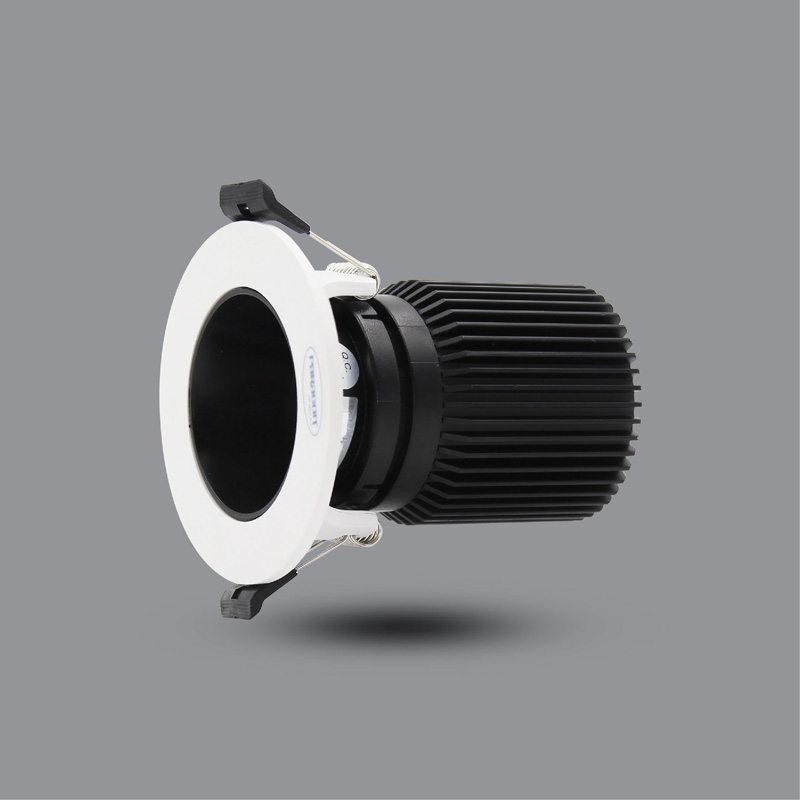 Den-LED-Downlight-khach-san-3W-am-tran-PRHA90L3-2 Den LED Downlight khach san 3W am tran PRHA90L3 2 1