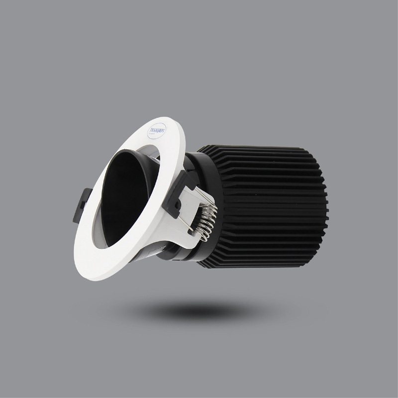 Den-LED-Downlight-khach-san-3W-am-tran-PRHA90L3-3 Den LED Downlight khach san 3W am tran PRHA90L3 3 1