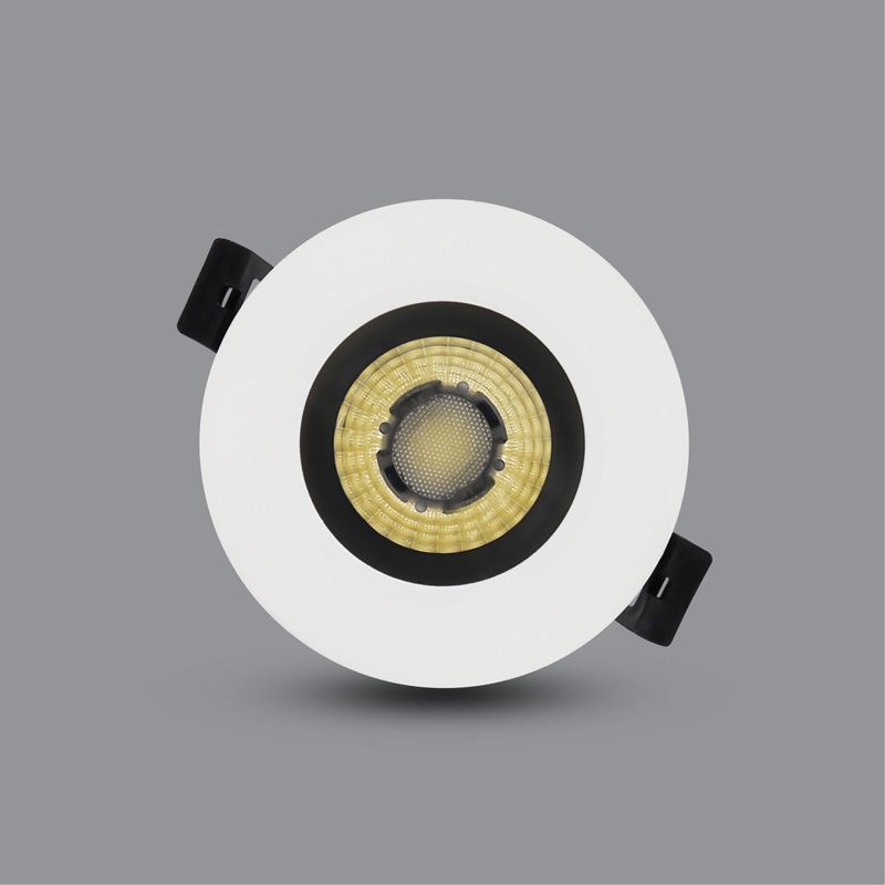 Den-LED-Downlight-khach-san-3W-am-tran-PRHC90L3-1 Den LED Downlight khach san 3W am tran PRHC90L3 1 3