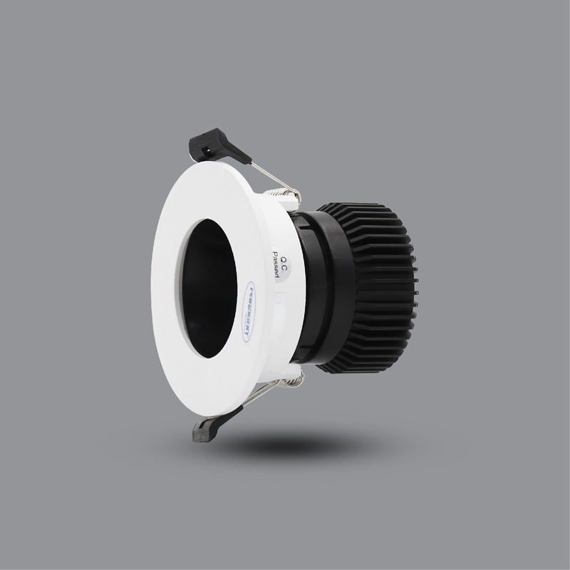 Den-LED-Downlight-khach-san-3W-am-tran-PRHC90L3-2 Den LED Downlight khach san 3W am tran PRHC90L3 2 3