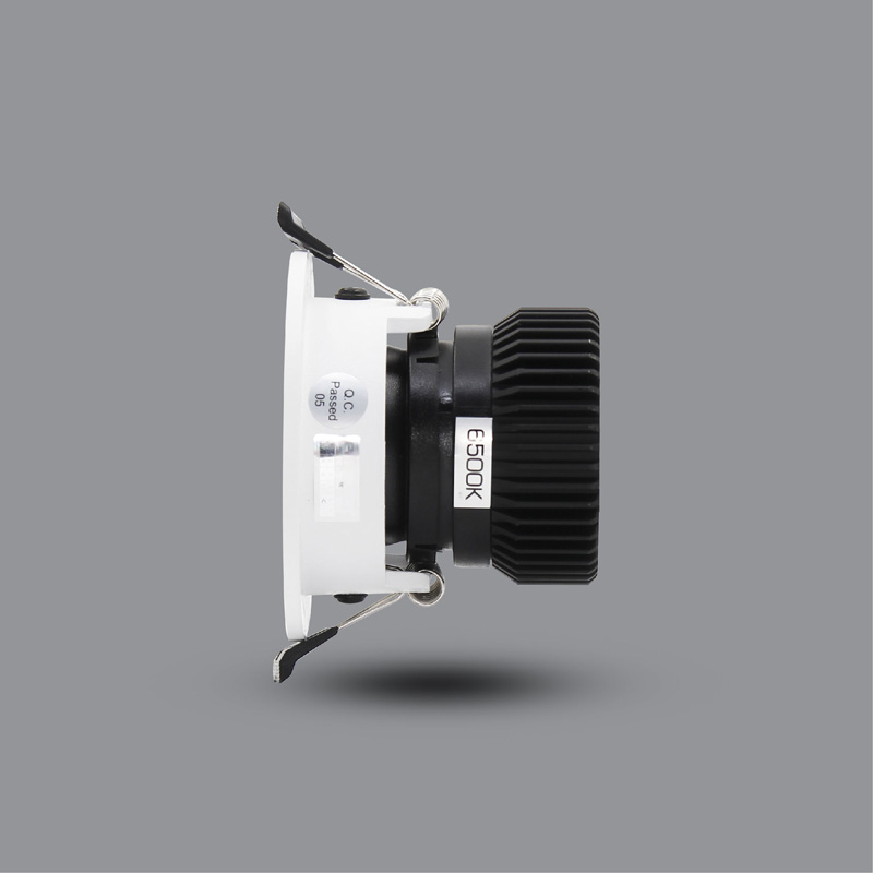 Den-LED-Downlight-khach-san-3W-am-tran-PRHC90L3-3 Den LED Downlight khach san 3W am tran PRHC90L3 3 3