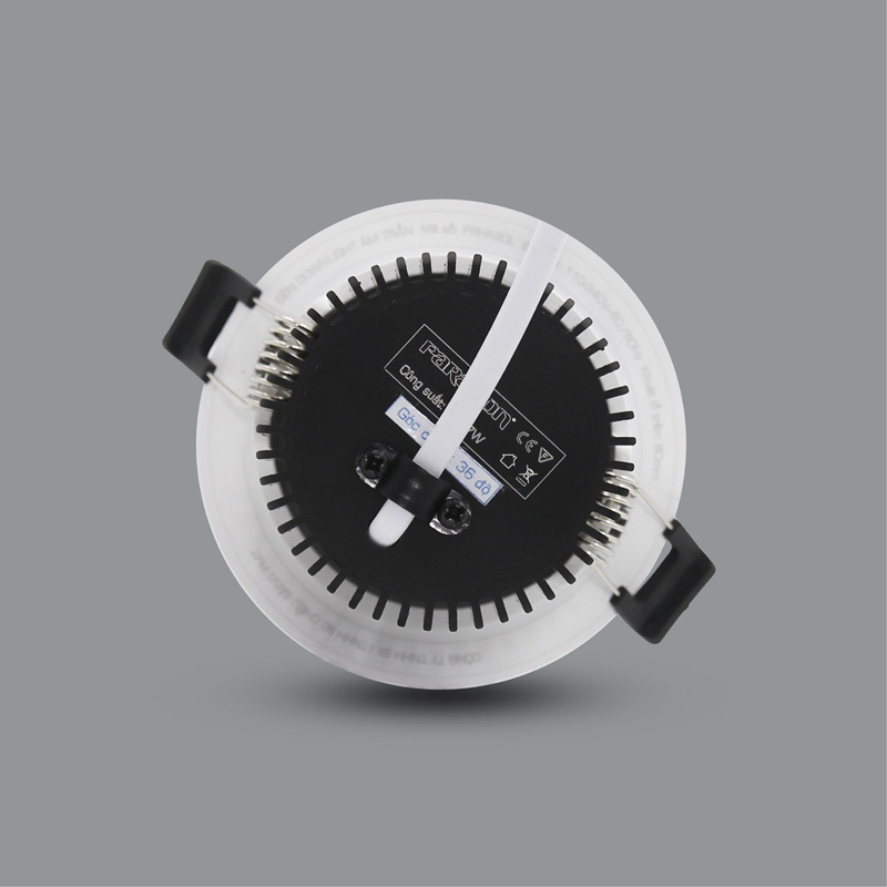 Den-LED-Downlight-khach-san-3W-am-tran-PRHC90L3-4 Den LED Downlight khach san 3W am tran PRHC90L3 4 3